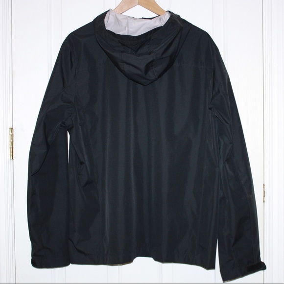 Old Navy Jackets & Coats Old Navy Mens Rain Jacket Poshmark